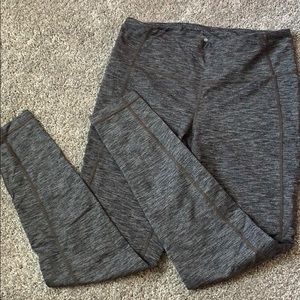 Athleta Leggings